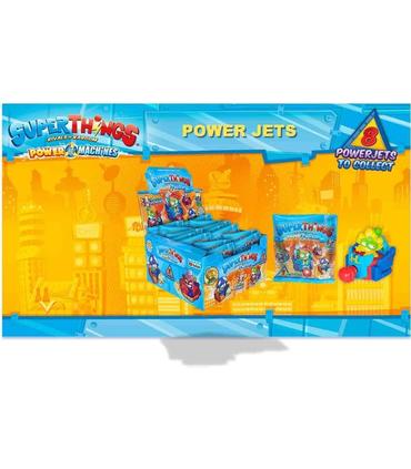 superthings-power-machines-powerjets-precio-x-unidad