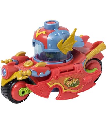 superthings-vehiculo-kid-fury-rojo