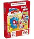 superzings-juego-mau-mau-cartas