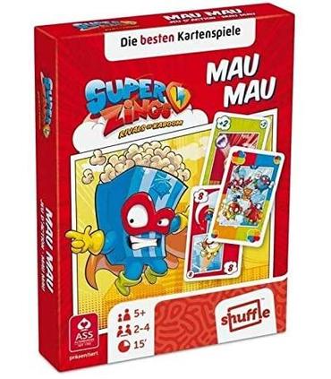 superzings-juego-mau-mau-cartas
