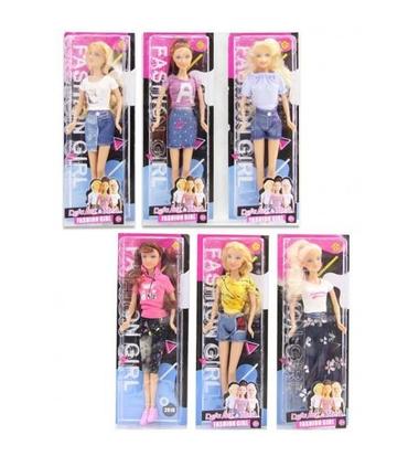 muneca-moderna-surtidas