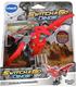 vehiculos-dino-transformable-switch-go-dinos-surtidos
