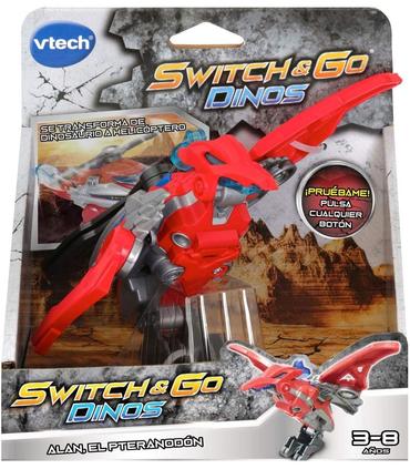 vehiculos-dino-transformable-switch-go-dinos-surtidos