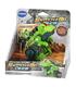 vehiculos-dino-transformable-switch-go-dinos-surtidos