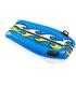 tabla-surf-hinchable-112-x-62-cm-dos-colores