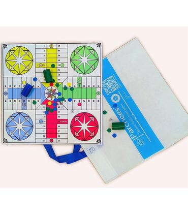 tablero-de-carton-para-parchis-y-ajedrezdamas