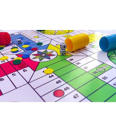 tablero-de-carton-para-parchis-y-ajedrezdamas