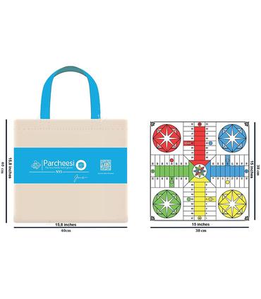 tablero-de-carton-para-parchis-y-ajedrezdamas