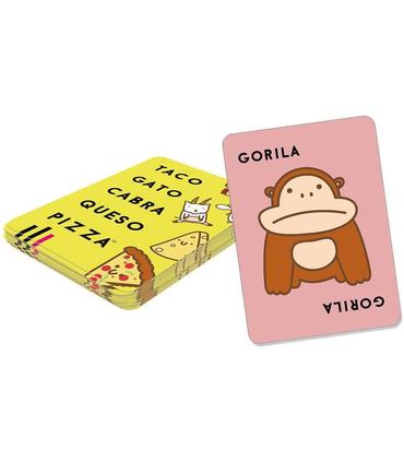 taco-gato-cabra-queso-pizza