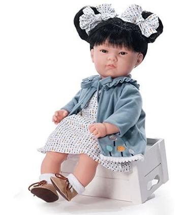 munecas-d-onil-de-45-cm