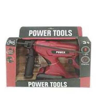 taladro-electrico-con-luz-y-sonido