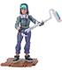 figura-fortnite-teknique-s1-pack-1