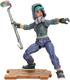 figura-fortnite-teknique-s1-pack-1