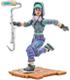 figura-fortnite-teknique-s1-pack-1