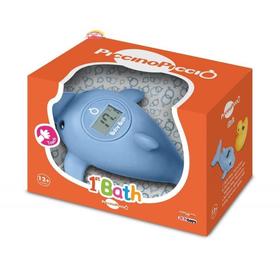 termometro-digital-de-bano-2-modelos