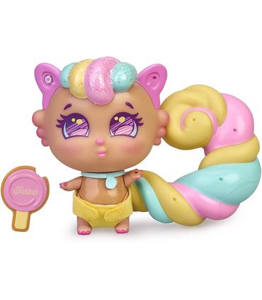 the-bellies-beasties-frusty-candy-lover