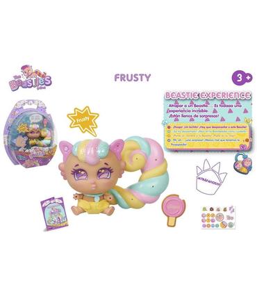 the-bellies-beasties-frusty-candy-lover