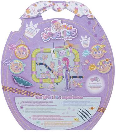 the-bellies-beasties-frusty-candy-lover