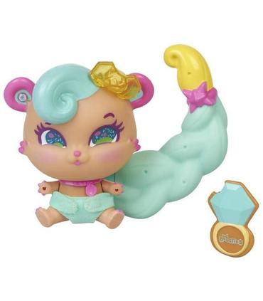 the-bellies-beasties-misty-jewery-lover