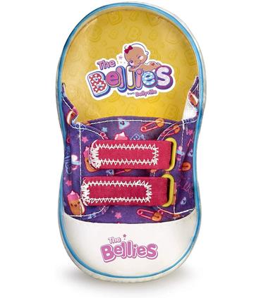 the-bellies-beth-s-shoezzz