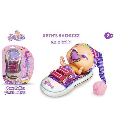 the-bellies-beth-s-shoezzz