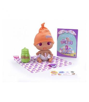 the-bellies-willy-woof