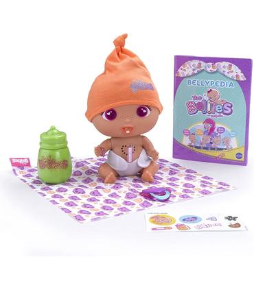 the-bellies-willy-woof