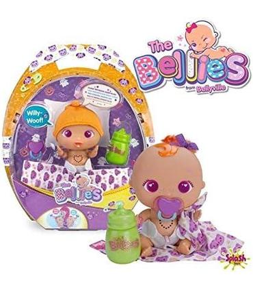 the-bellies-willy-woof