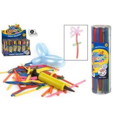 globos-artisticos-con-hinchador