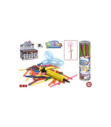 globos-artisticos-con-hinchador