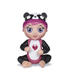 muneca-tiny-toes-panda-interactivas