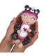 muneca-tiny-toes-panda-interactivas