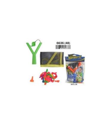 tirachinas-con-36-globos-y-red-en-bolsa