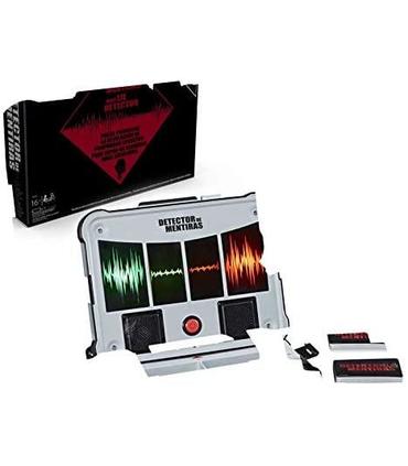 detector-de-mentiras-to-be-honest