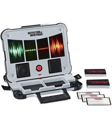 detector-de-mentiras-to-be-honest