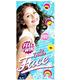 toalla-estampado-soy-luna