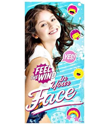 toalla-estampado-soy-luna