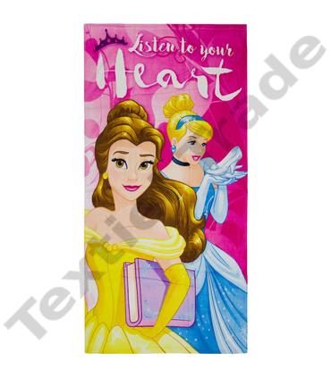 toalla-de-princesas