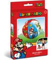 Balon de Playa 50Cm Super Mario