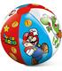 balon-de-playa-50cm-super-mario