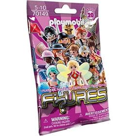 playmobil-figuras-nina-s20-surtido