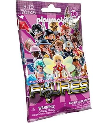playmobil-figuras-nina-s20-surtido