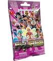 Playmobil Figuras Niña S20 Surtido