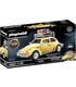 playmobil-70827-volkswagen-beetle-edicion-especial