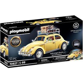 playmobil-70827-volkswagen-beetle-edicion-especial