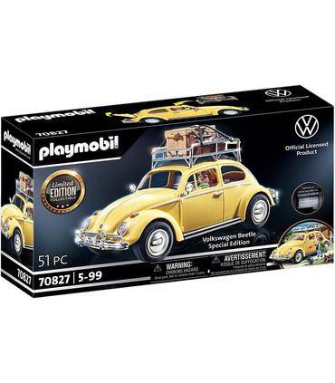 playmobil-70827-volkswagen-beetle-edicion-especial