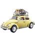 playmobil-70827-volkswagen-beetle-edicion-especial