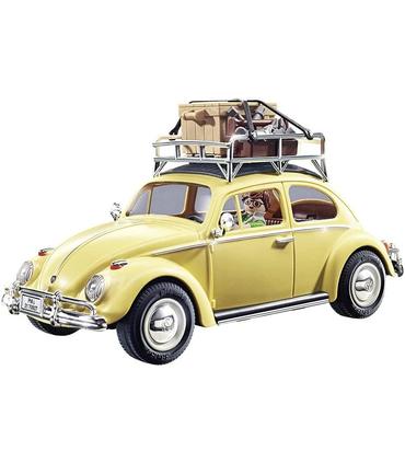 playmobil-70827-volkswagen-beetle-edicion-especial