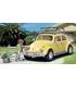 playmobil-70827-volkswagen-beetle-edicion-especial