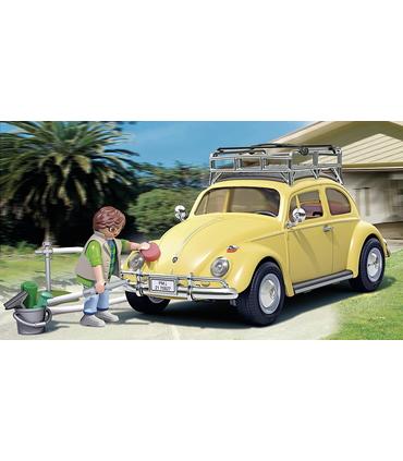 playmobil-70827-volkswagen-beetle-edicion-especial
